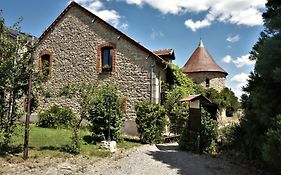 Domaine De Vareilles